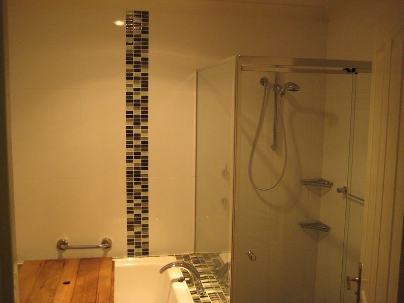 34/120 William St, Leichhardt NSW 2040