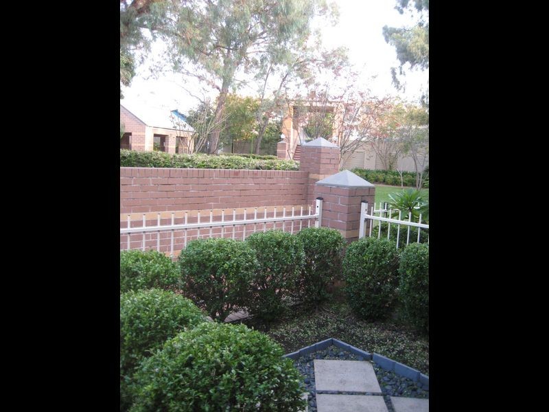 34/120 William St, Leichhardt NSW 2040