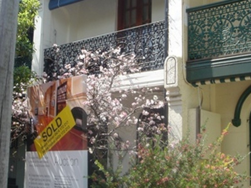 15 Septimus Street, Erskineville NSW 2043