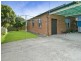 7 & 9 Dunmore Street, Croydon Park NSW 2133