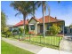 7 & 9 Dunmore Street, Croydon Park NSW 2133