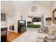 80 Marlborough St, Leichhardt NSW 2040