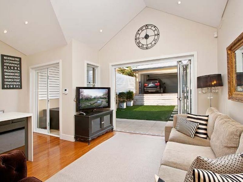 80 Marlborough St, Leichhardt NSW 2040