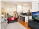 80 Marlborough St, Leichhardt NSW 2040