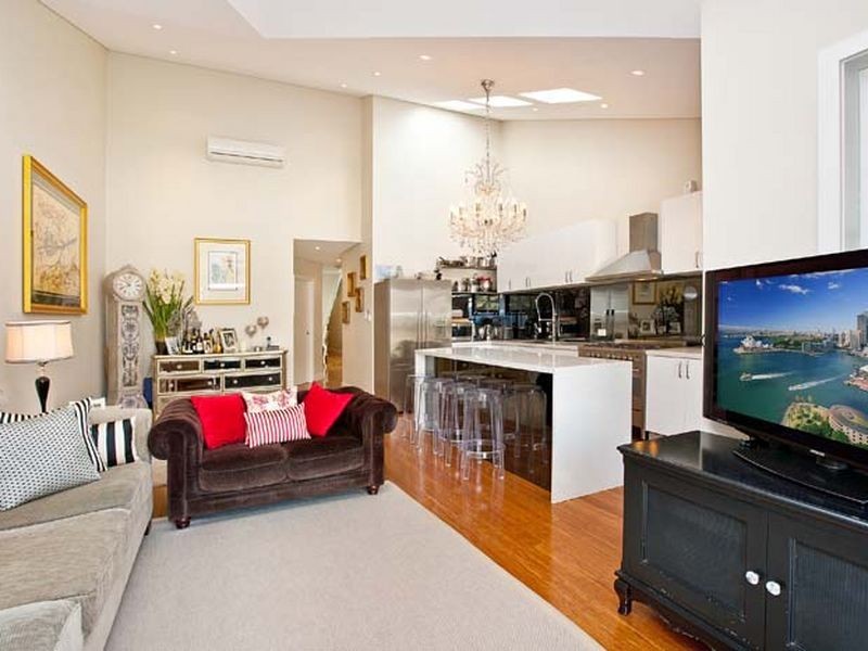 80 Marlborough St, Leichhardt NSW 2040