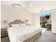80 Marlborough St, Leichhardt NSW 2040