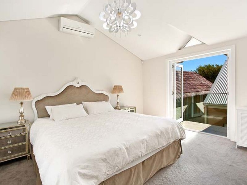 80 Marlborough St, Leichhardt NSW 2040
