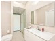 80 Marlborough St, Leichhardt NSW 2040