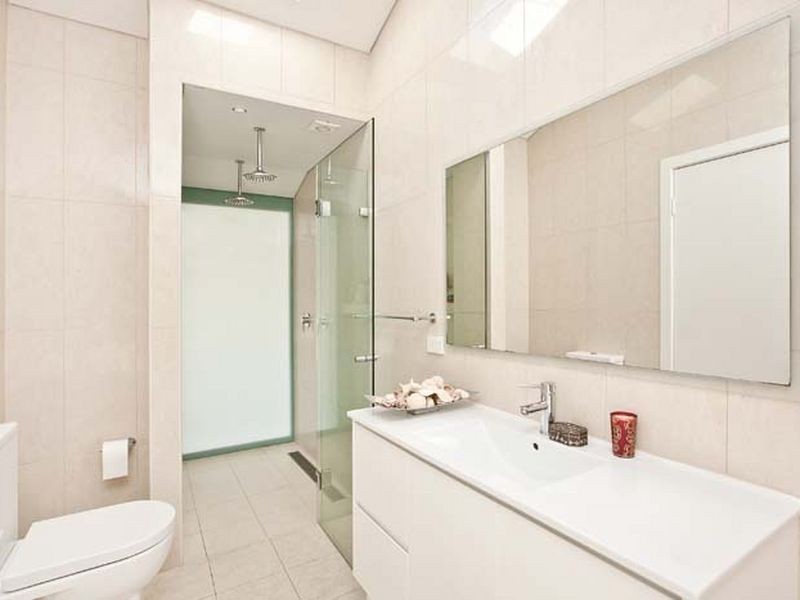 80 Marlborough St, Leichhardt NSW 2040