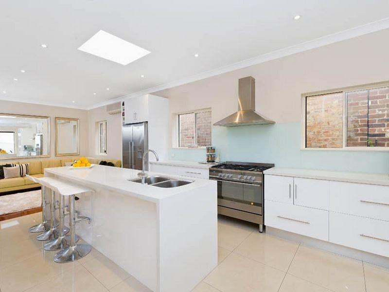 46 Elswick Street, Leichhardt NSW 2040