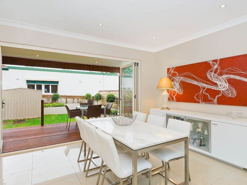 46 Elswick Street, Leichhardt NSW 2040