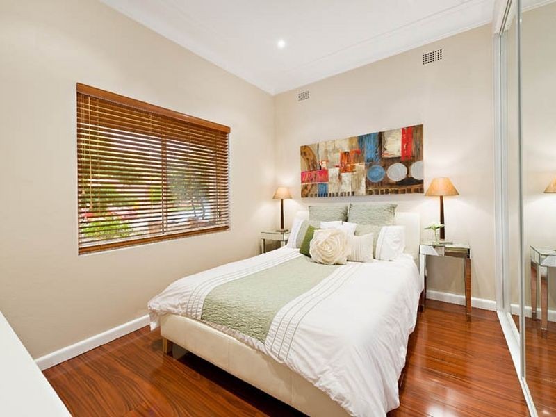 46 Elswick Street, Leichhardt NSW 2040