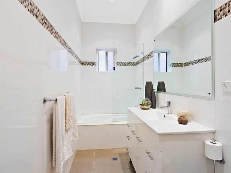 46 Elswick Street, Leichhardt NSW 2040