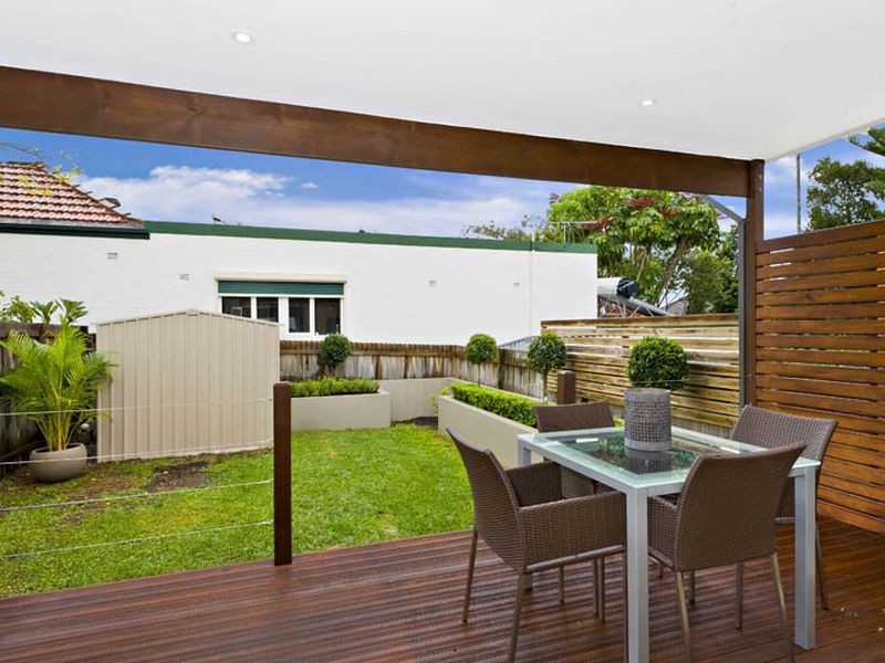 46 Elswick Street, Leichhardt NSW 2040