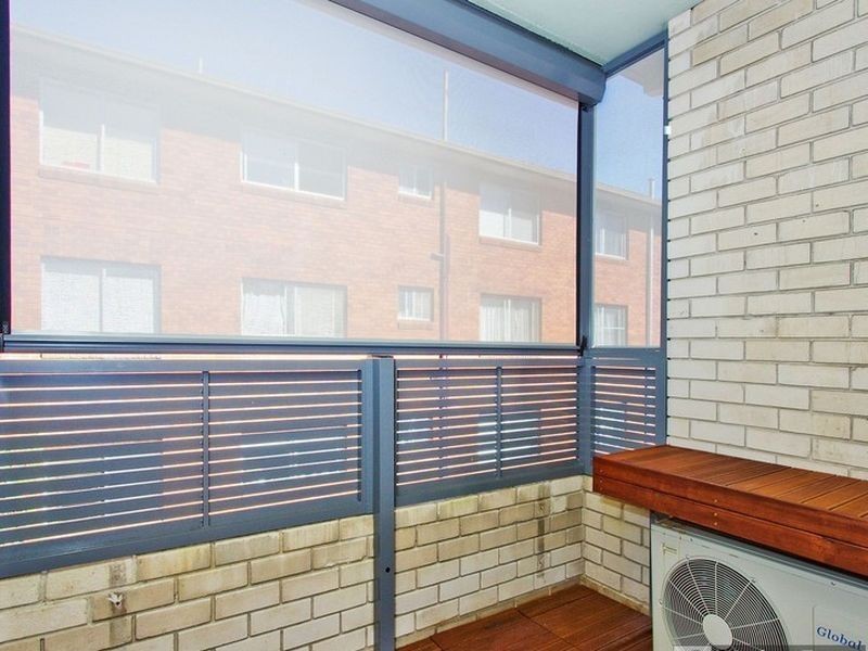 8/48 Pittwater Rd, Gladesville NSW 2111