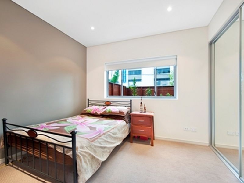 25/54A Blackwall Point Road, Chiswick NSW 2046