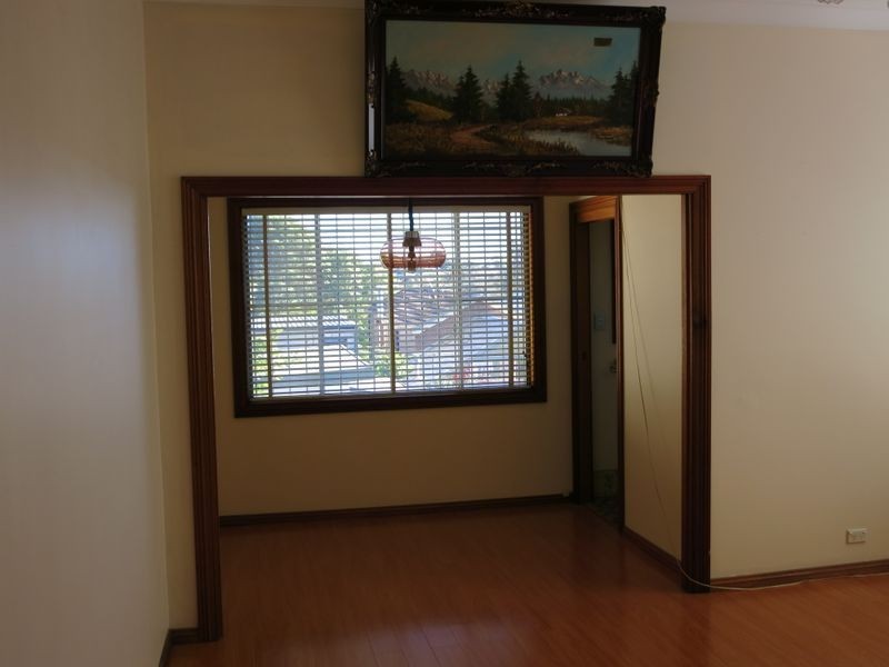 90 James St, Leichhardt NSW 2040