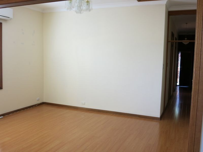 90 James St, Leichhardt NSW 2040