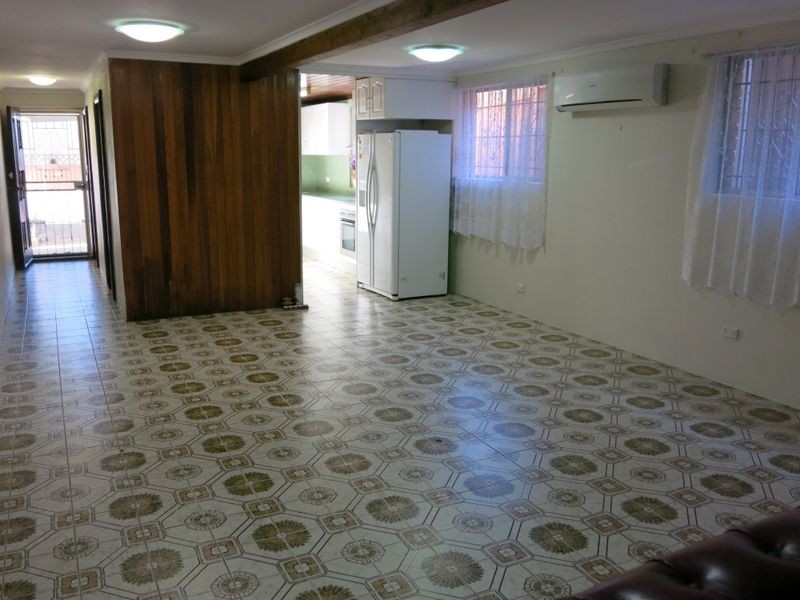 90 James St, Leichhardt NSW 2040