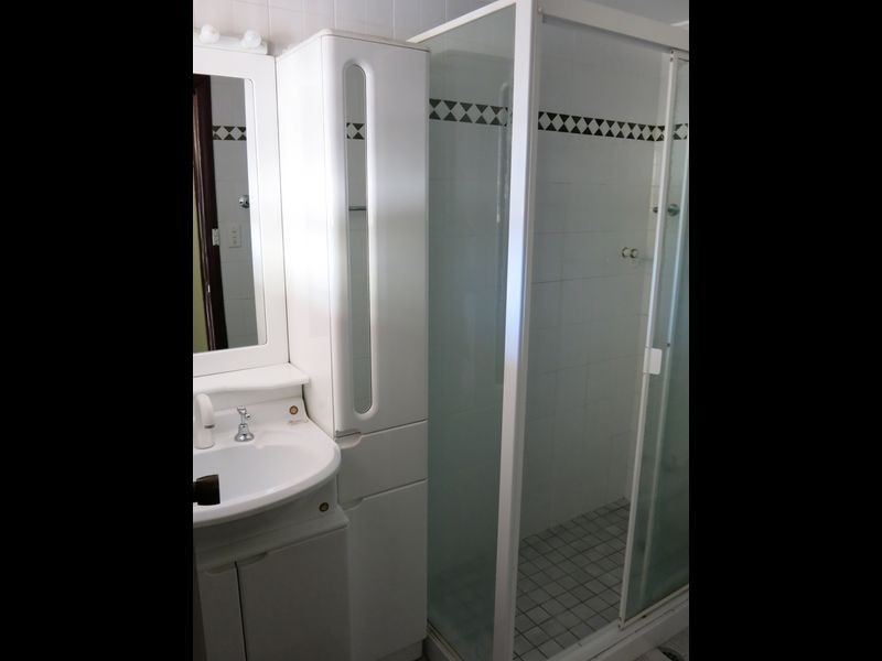 90 James St, Leichhardt NSW 2040