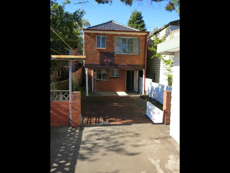 90 James St, Leichhardt NSW 2040