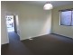 166 Annandale St, Annandale NSW 2038