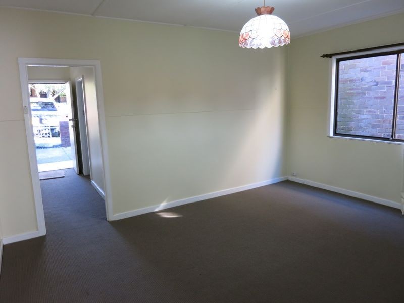 166 Annandale St, Annandale NSW 2038