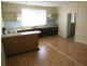 166 Annandale St, Annandale NSW 2038
