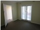 166 Annandale St, Annandale NSW 2038