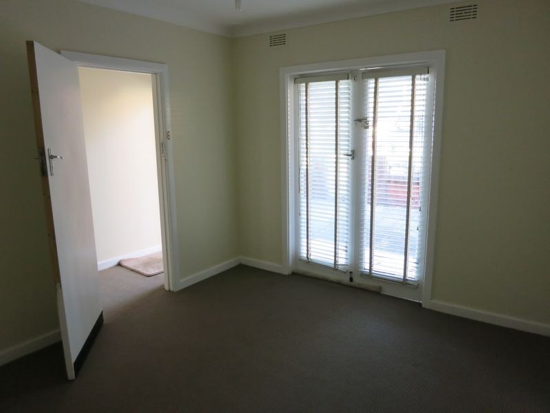 166 Annandale St, Annandale NSW 2038