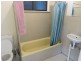 166 Annandale St, Annandale NSW 2038