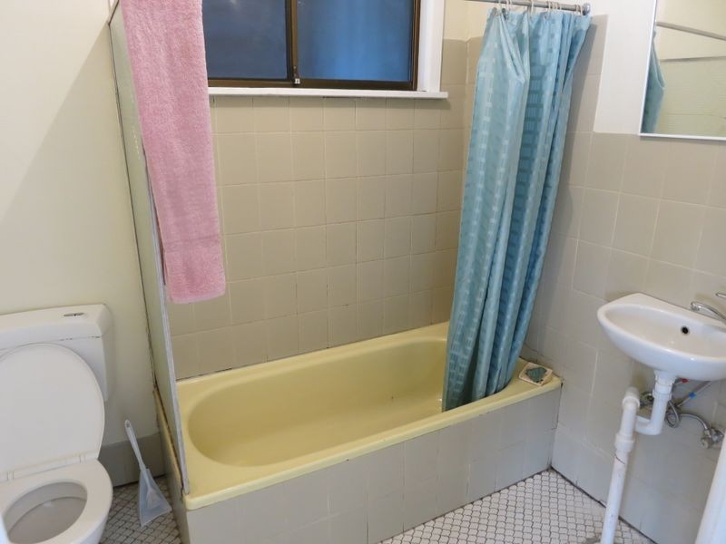 166 Annandale St, Annandale NSW 2038
