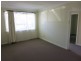 166 Annandale St, Annandale NSW 2038
