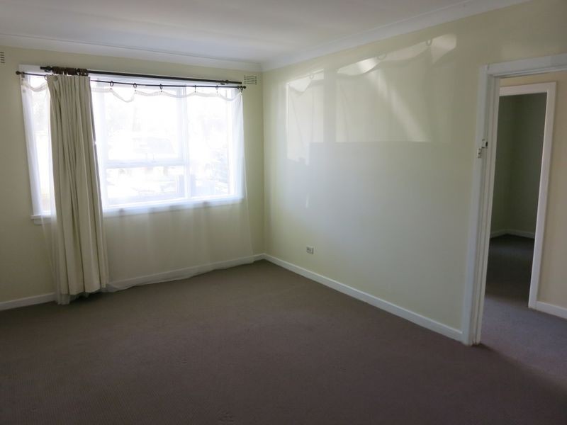 166 Annandale St, Annandale NSW 2038
