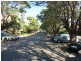 166 Annandale St, Annandale NSW 2038