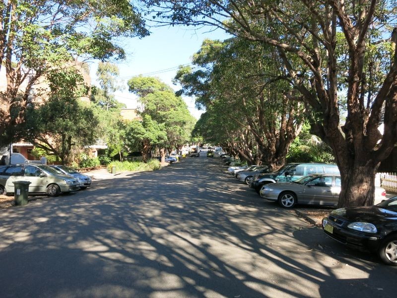 166 Annandale St, Annandale NSW 2038