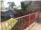 166 Annandale St, Annandale NSW 2038