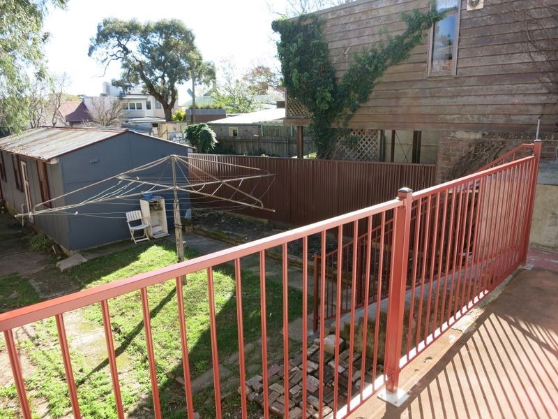 166 Annandale St, Annandale NSW 2038