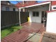 17 Day Street, Leichhardt NSW 2040