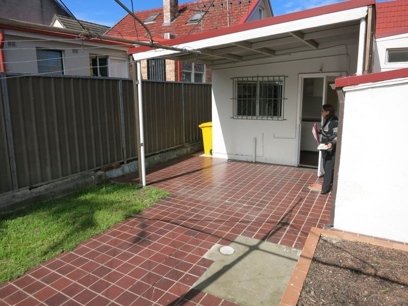 17 Day Street, Leichhardt NSW 2040