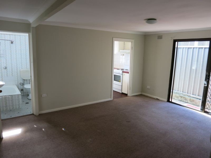 17 Day Street, Leichhardt NSW 2040