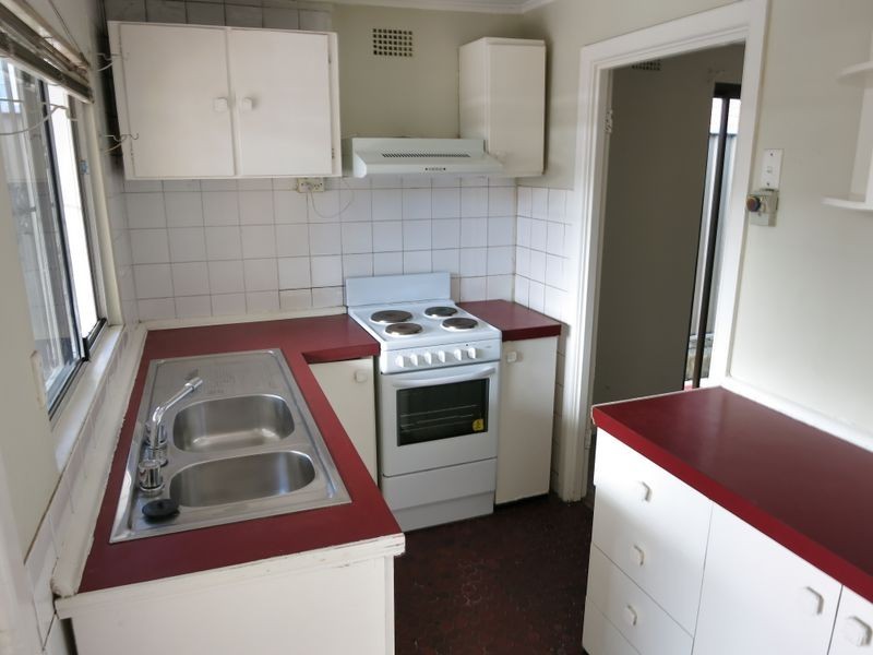 17 Day Street, Leichhardt NSW 2040