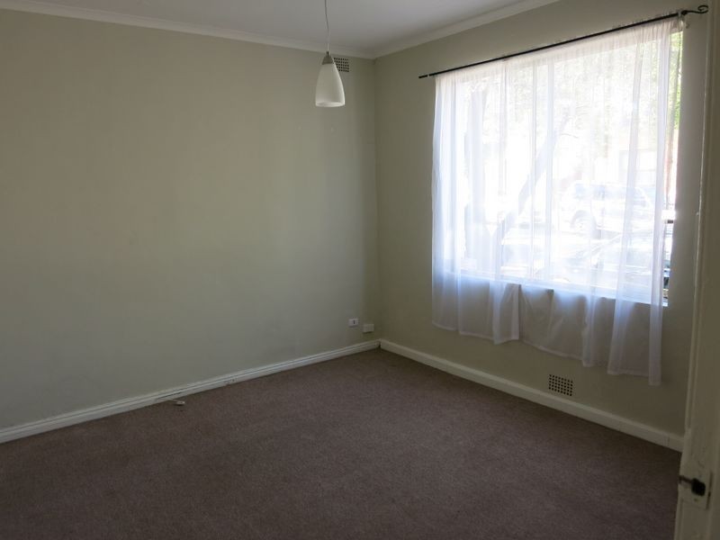 17 Day Street, Leichhardt NSW 2040