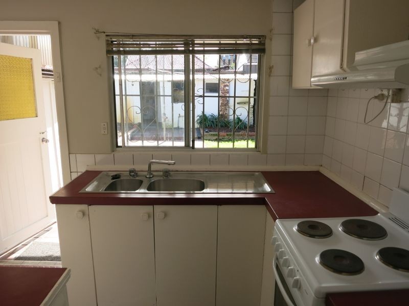 17 Day Street, Leichhardt NSW 2040