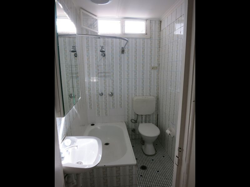 17 Day Street, Leichhardt NSW 2040