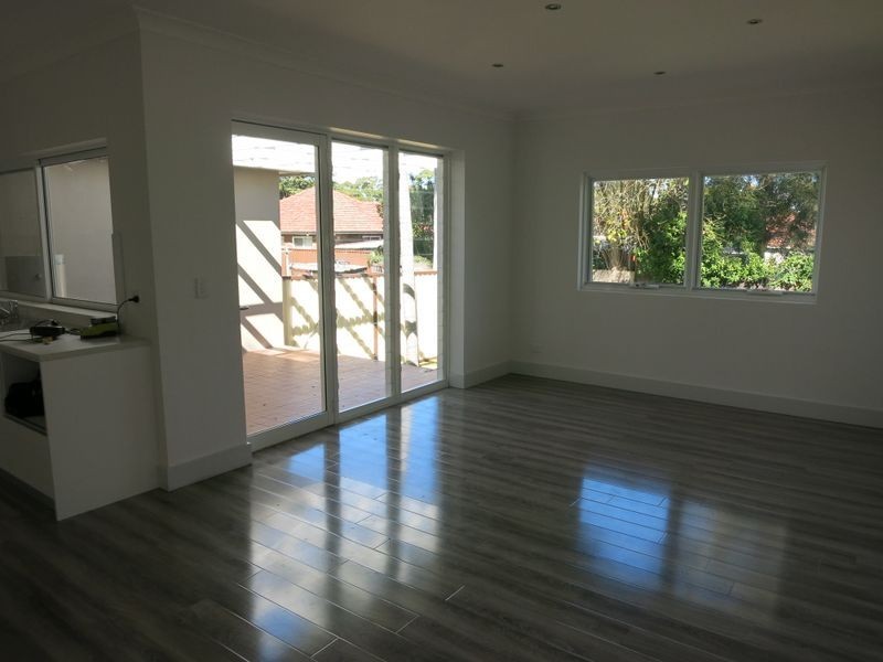 61B Park Rd, Kogarah Bay NSW 2217