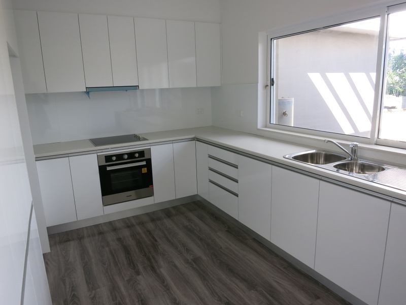 61B Park Rd, Kogarah Bay NSW 2217