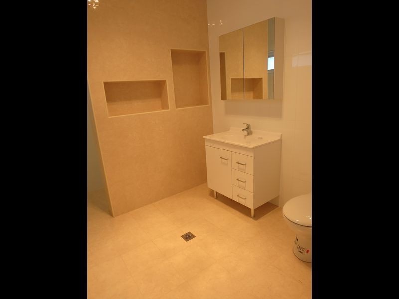 61B Park Rd, Kogarah Bay NSW 2217