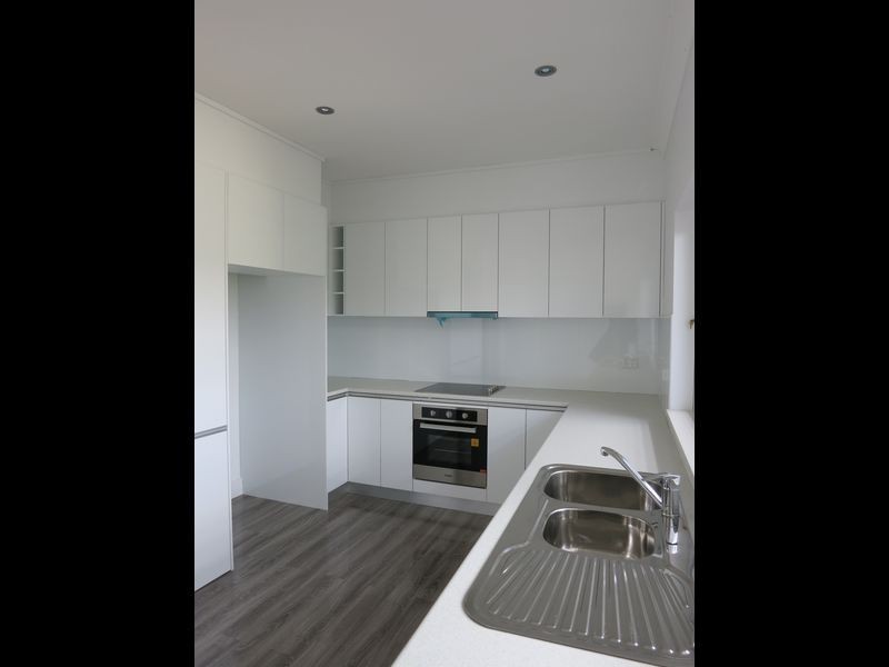 61B Park Rd, Kogarah Bay NSW 2217