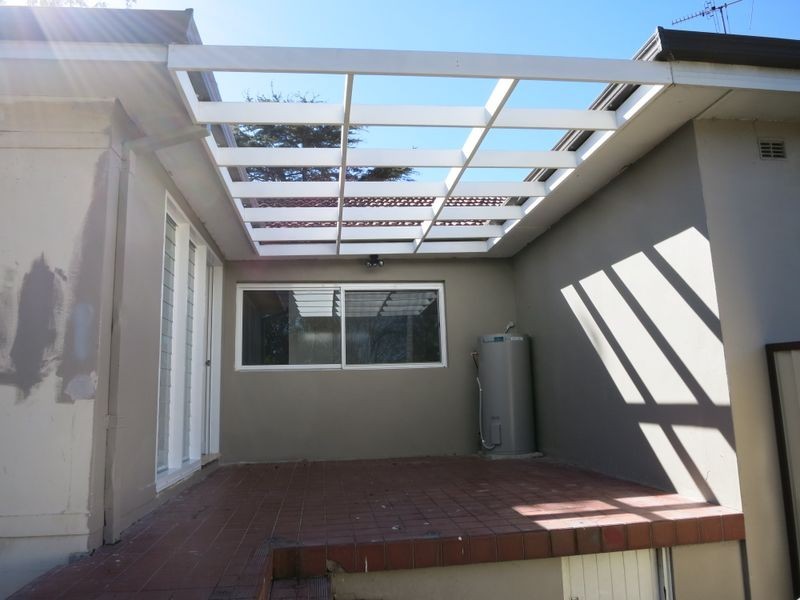 61B Park Rd, Kogarah Bay NSW 2217